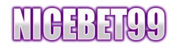 Logo NICEBET99