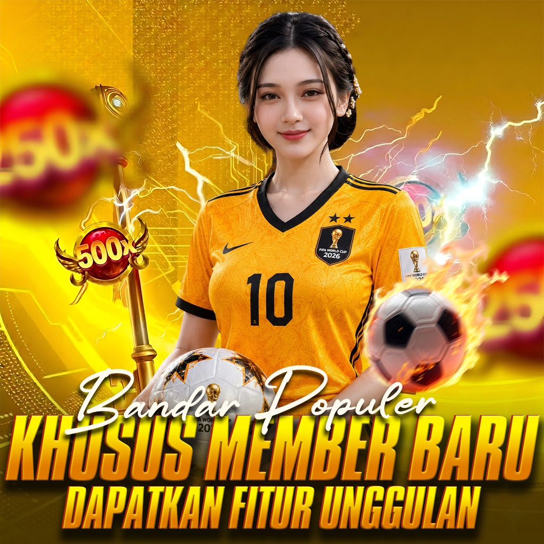 NICEBET99 { Menilai Keamanan Akses Portal Resmi Bebas Peretasan