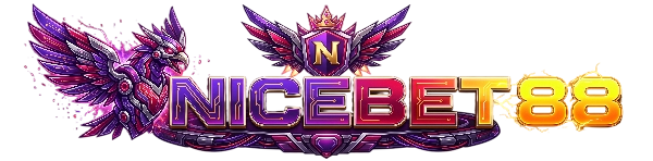 NICEBET99